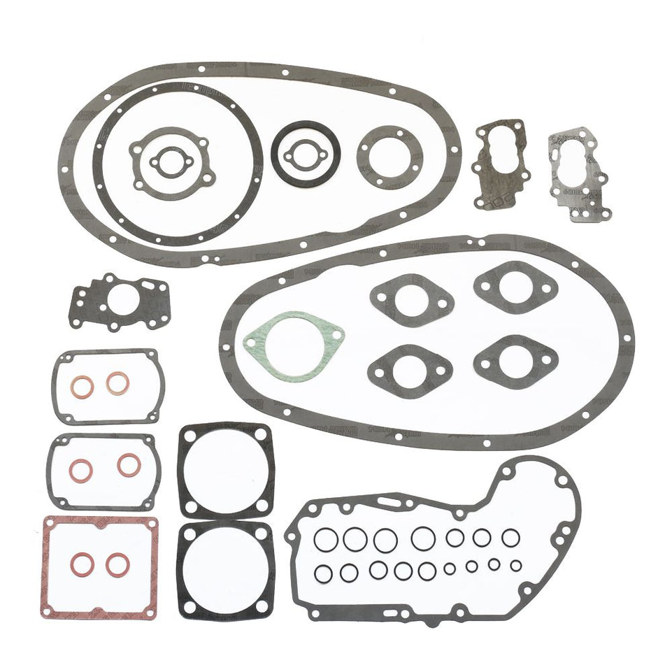 Guarnizioni Motore Moto Athena P400195850600