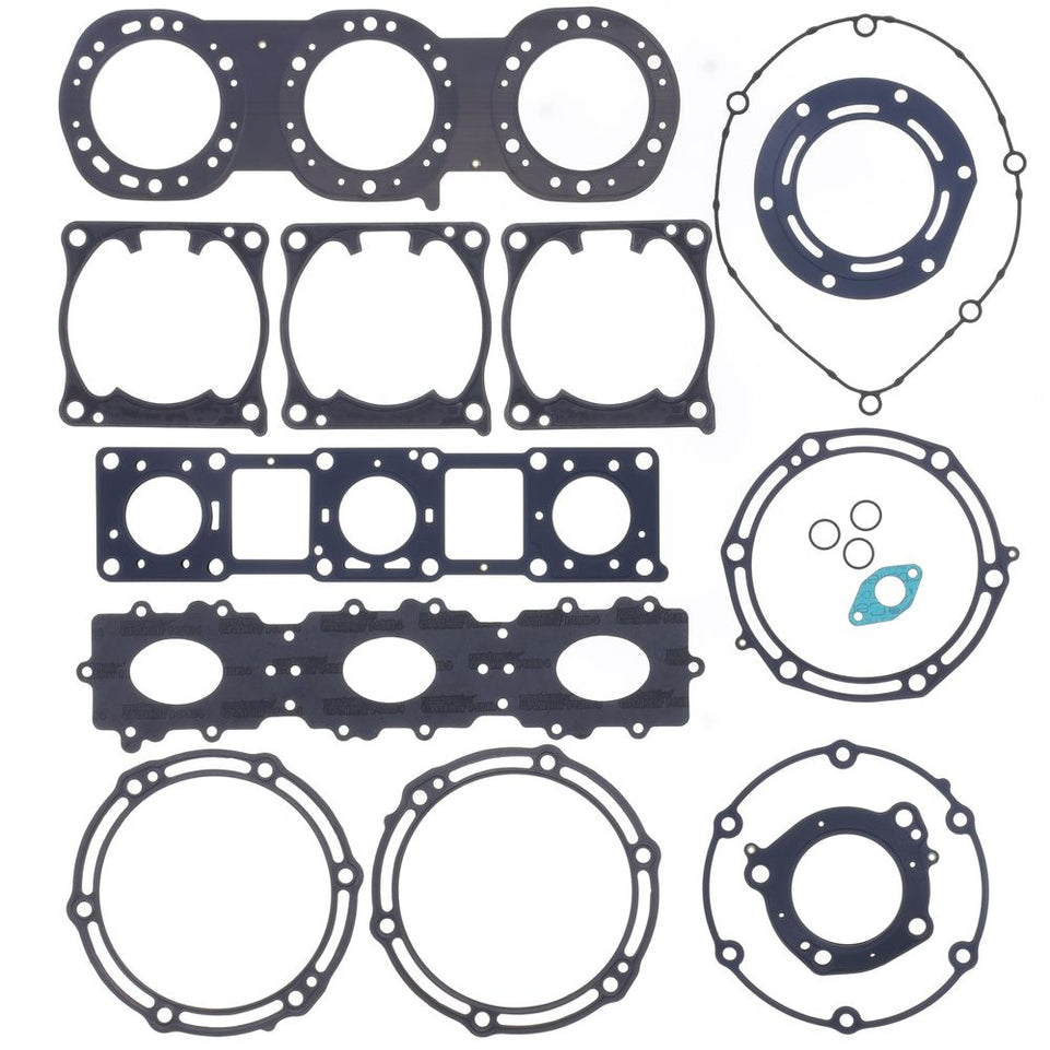 Guarnizioni Motore Moto Athena P600485850034