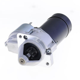 Ricambi Elettrici Moto Athena S410068400002