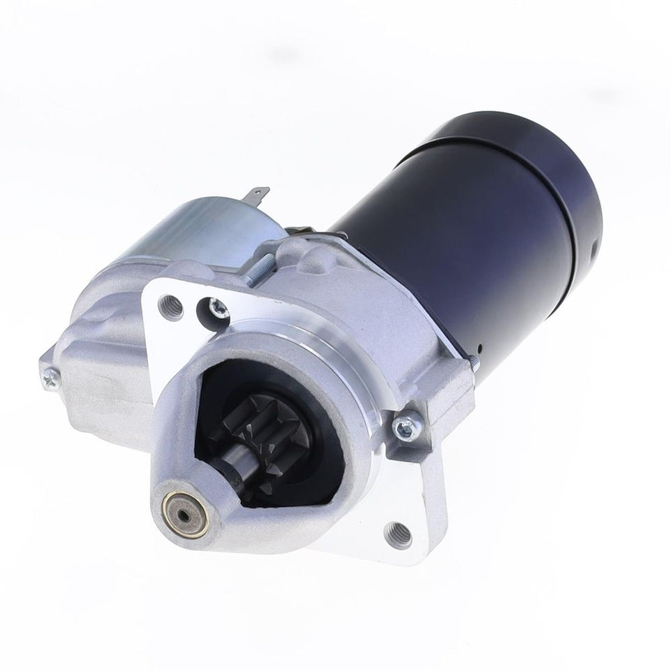 Ricambi Elettrici Moto Athena S410068400002