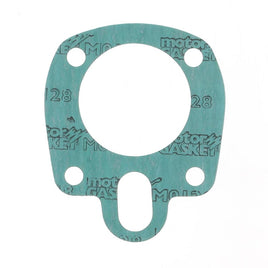 Guarnizioni Motore Moto Athena S410170006011