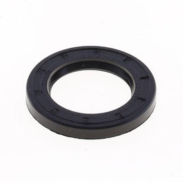 Cuscinetti e Paraoli Motore Athena M733802250000