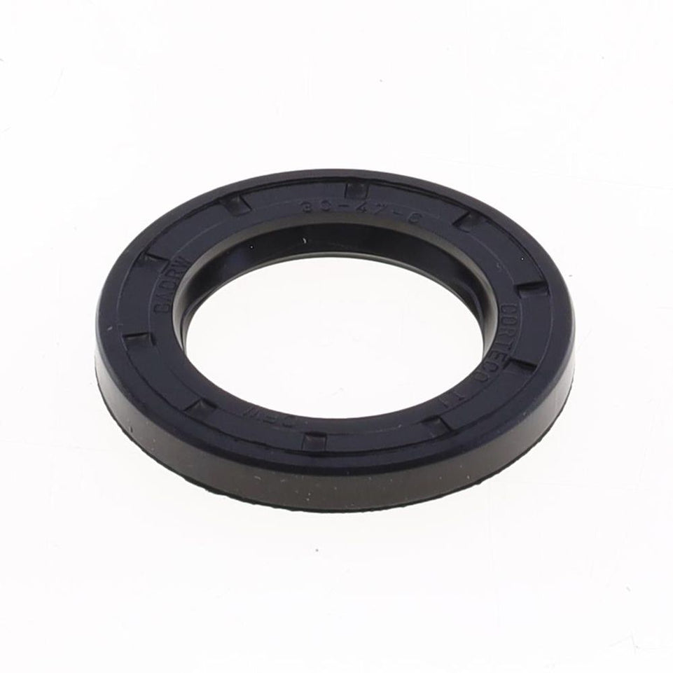 Cuscinetti e Paraoli Motore Athena M733802250000