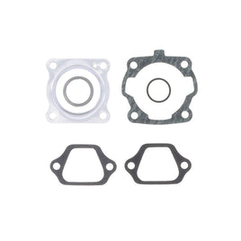 Guarnizioni Motore Moto Athena P400210600036