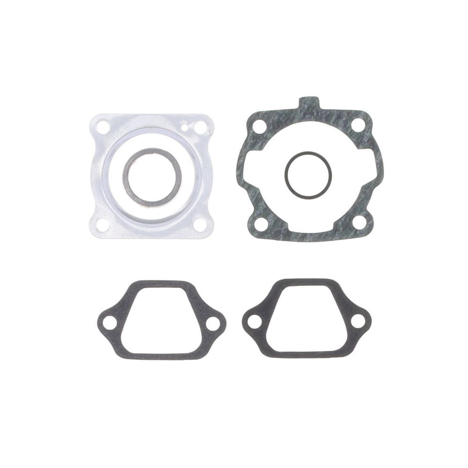 Guarnizioni Motore Moto Athena P400210600036