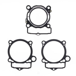 Guarnizioni Motore Moto Athena R2706-093