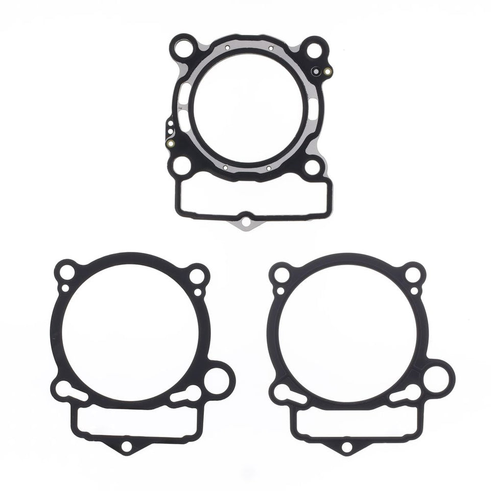 Guarnizioni Motore Moto Athena R2706-093