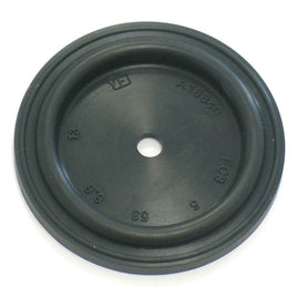 Guarnizioni Motore Moto Athena S610334024011