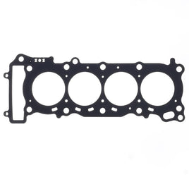Guarnizioni Motore Moto Athena S410485001268