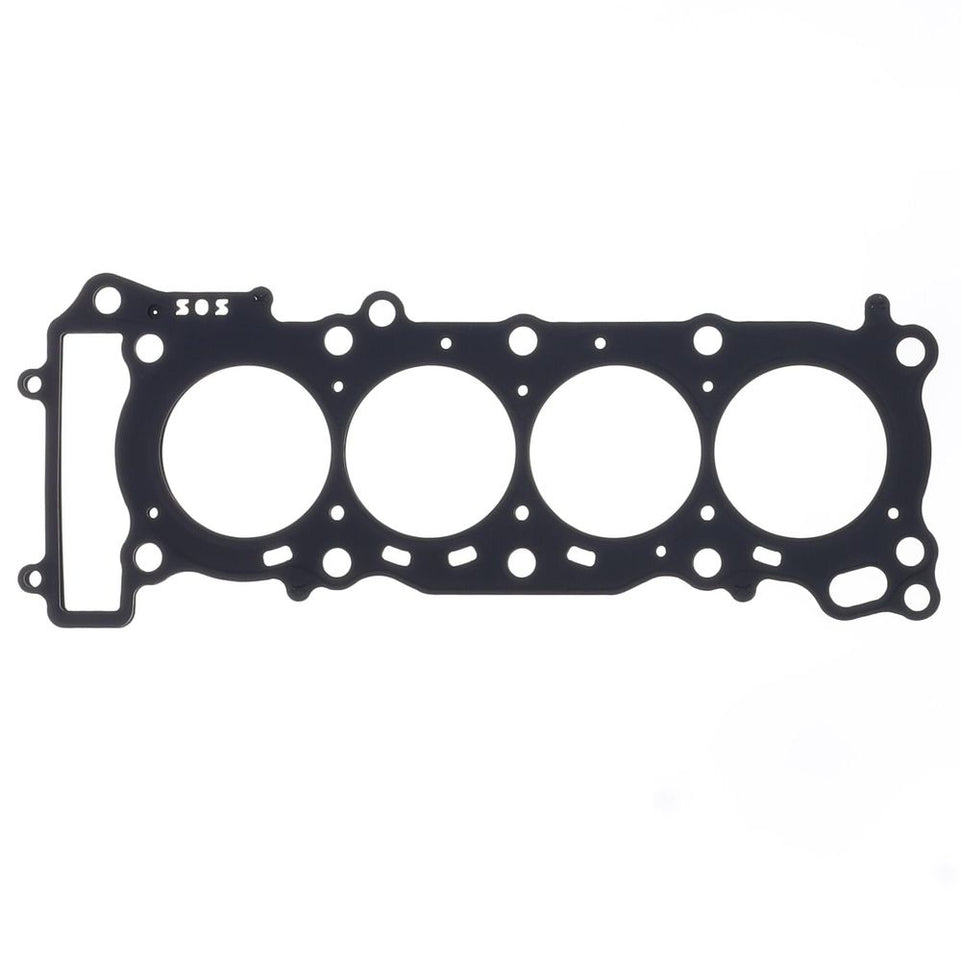 Guarnizioni Motore Moto Athena S410485001268