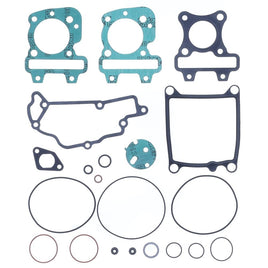 Guarnizioni Motore Moto Athena P400010850005