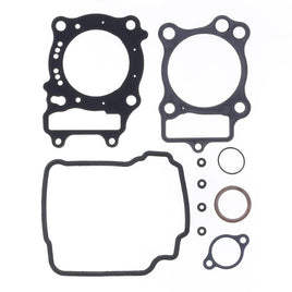 Guarnizioni Motore Moto Athena P400210600202