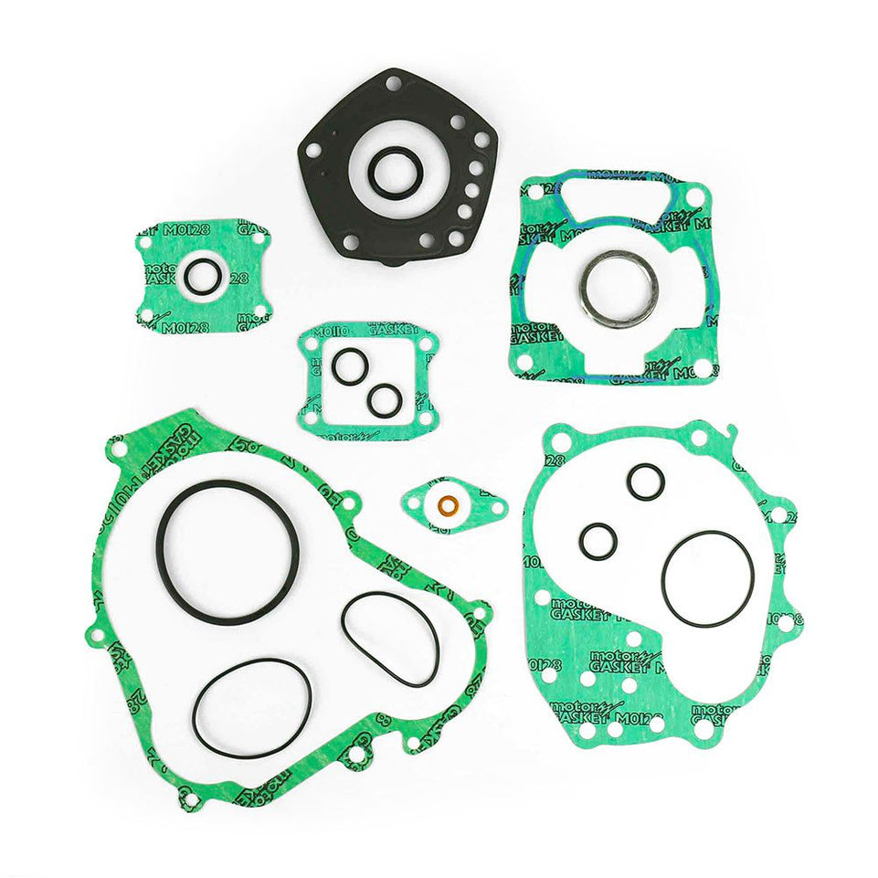 Guarnizioni Motore Moto Athena P400210850118