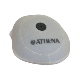 Filtri Aria Moto Athena S410270200013