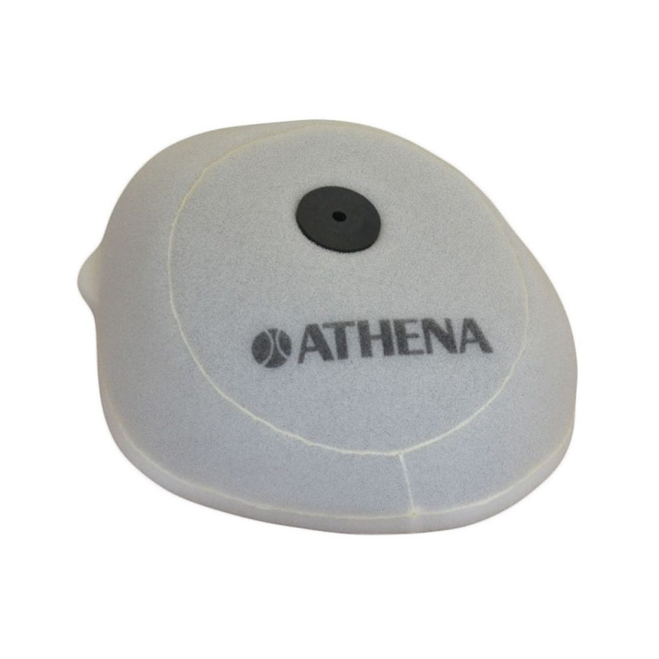 Filtri Aria Moto Athena S410270200013