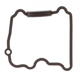 Guarnizioni Motore Moto Athena S410210015129