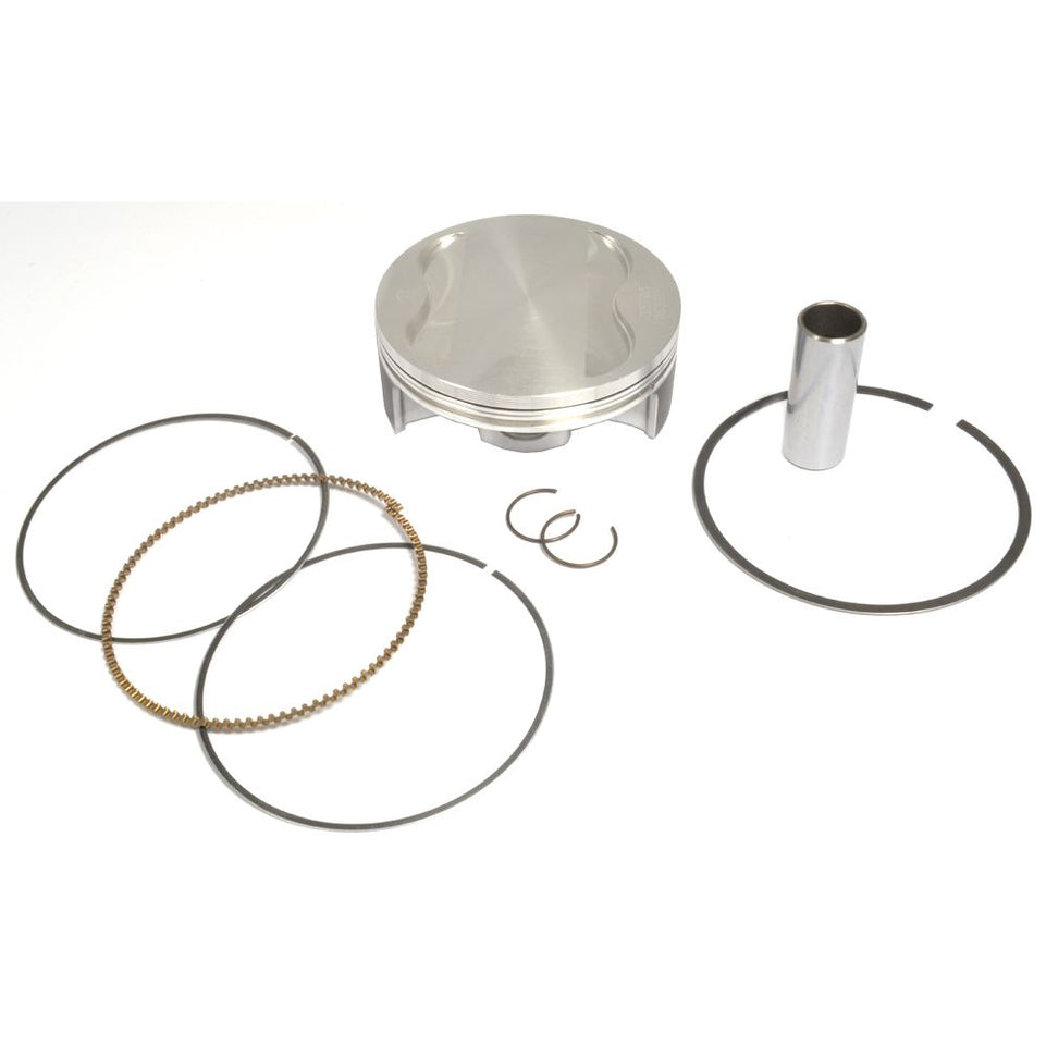 Pistoni Moto Athena S4F09700011C