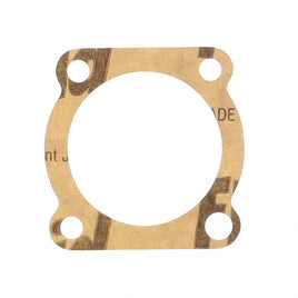Guarnizioni Motore Moto Athena S410190006004