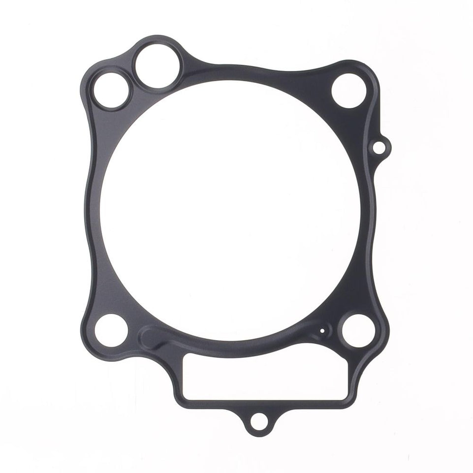 Guarnizioni Motore Moto Athena S410210006225