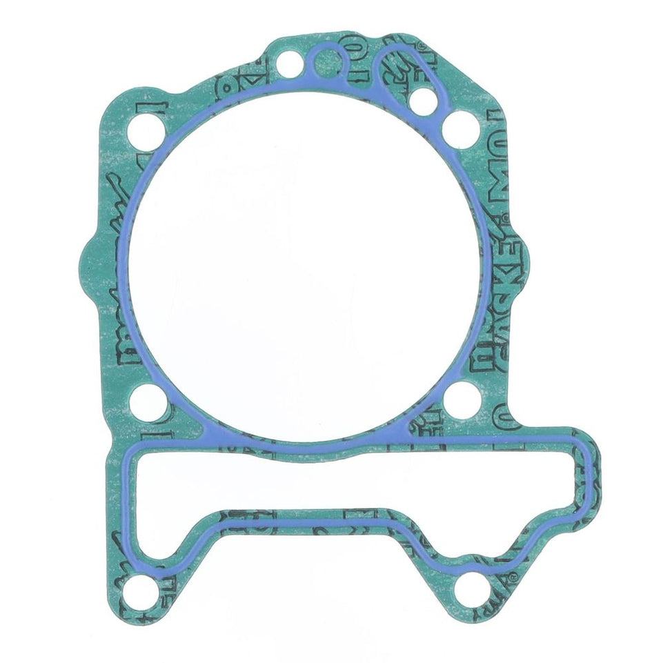 Guarnizioni Motore Moto Athena S410480006098