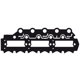 Guarnizioni Motore Moto Athena S610245010007