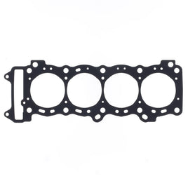 Guarnizioni Motore Moto Athena S410510001209