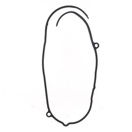 Guarnizioni Motore Moto Athena S410210149063