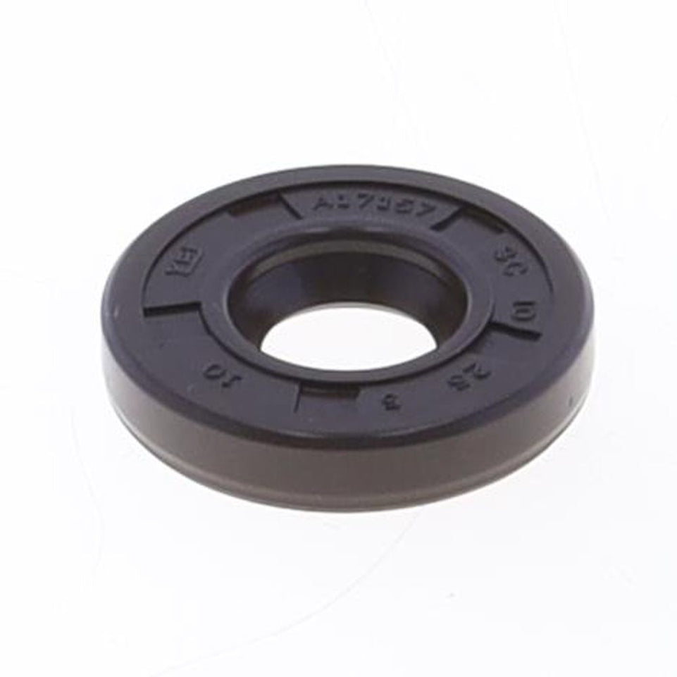 Cuscinetti e Paraoli Motore Athena M730000230301