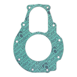 Guarnizioni Motore Moto Athena S610440021003