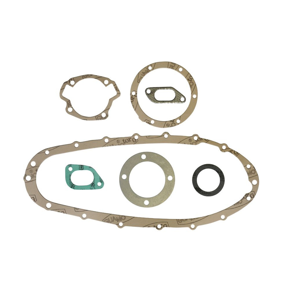 Guarnizioni Motore Moto Athena P400280850210