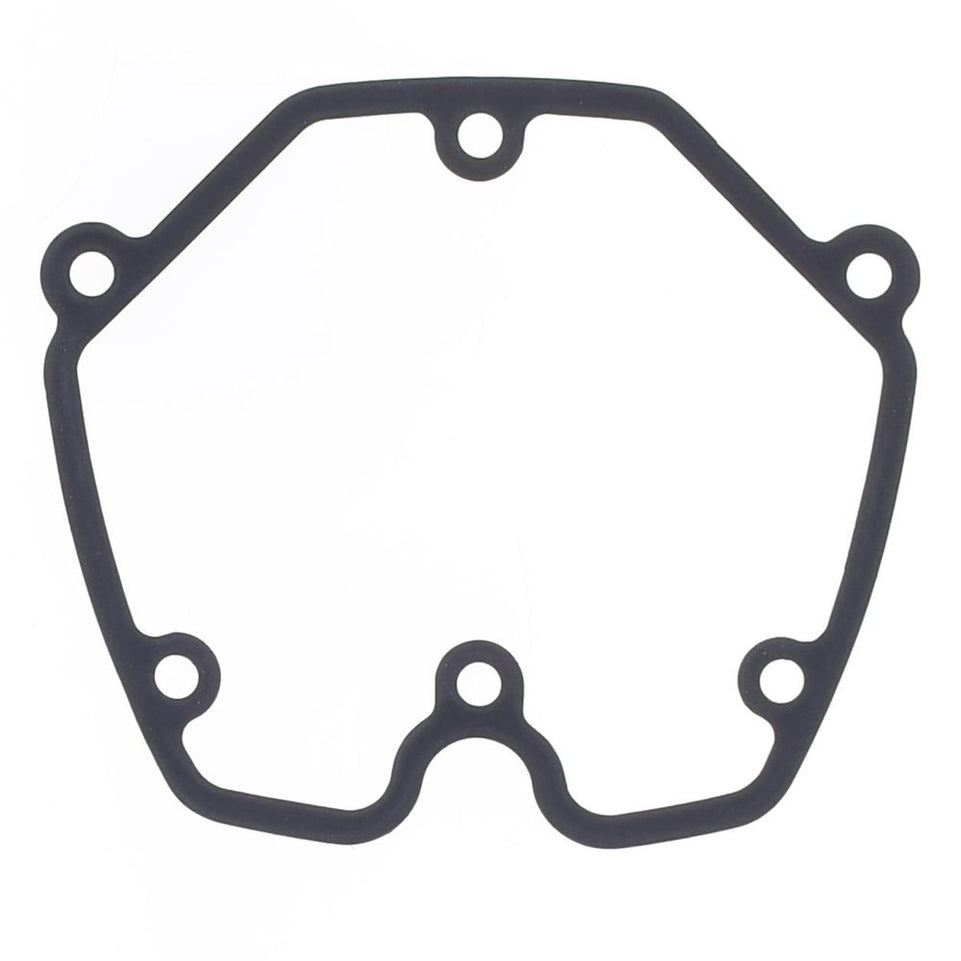 Guarnizioni Motore Moto Athena S410190015003
