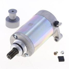 Ricambi Elettrici Moto Athena S410510400008