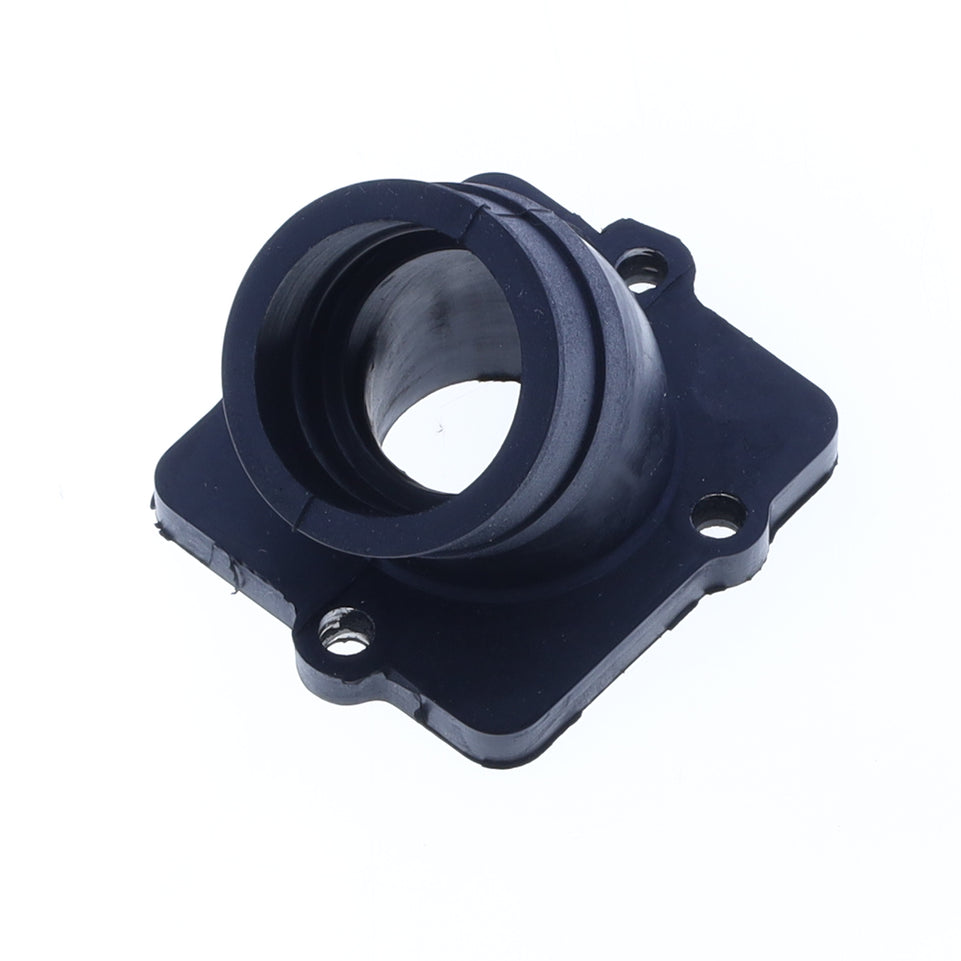 Aspirazione e Carburatori Moto Athena S410485311002