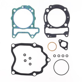 Guarnizioni Motore Moto Athena P400480600501