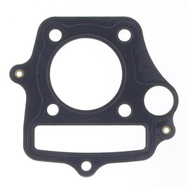 Guarnizioni Motore Moto Athena S410210001159