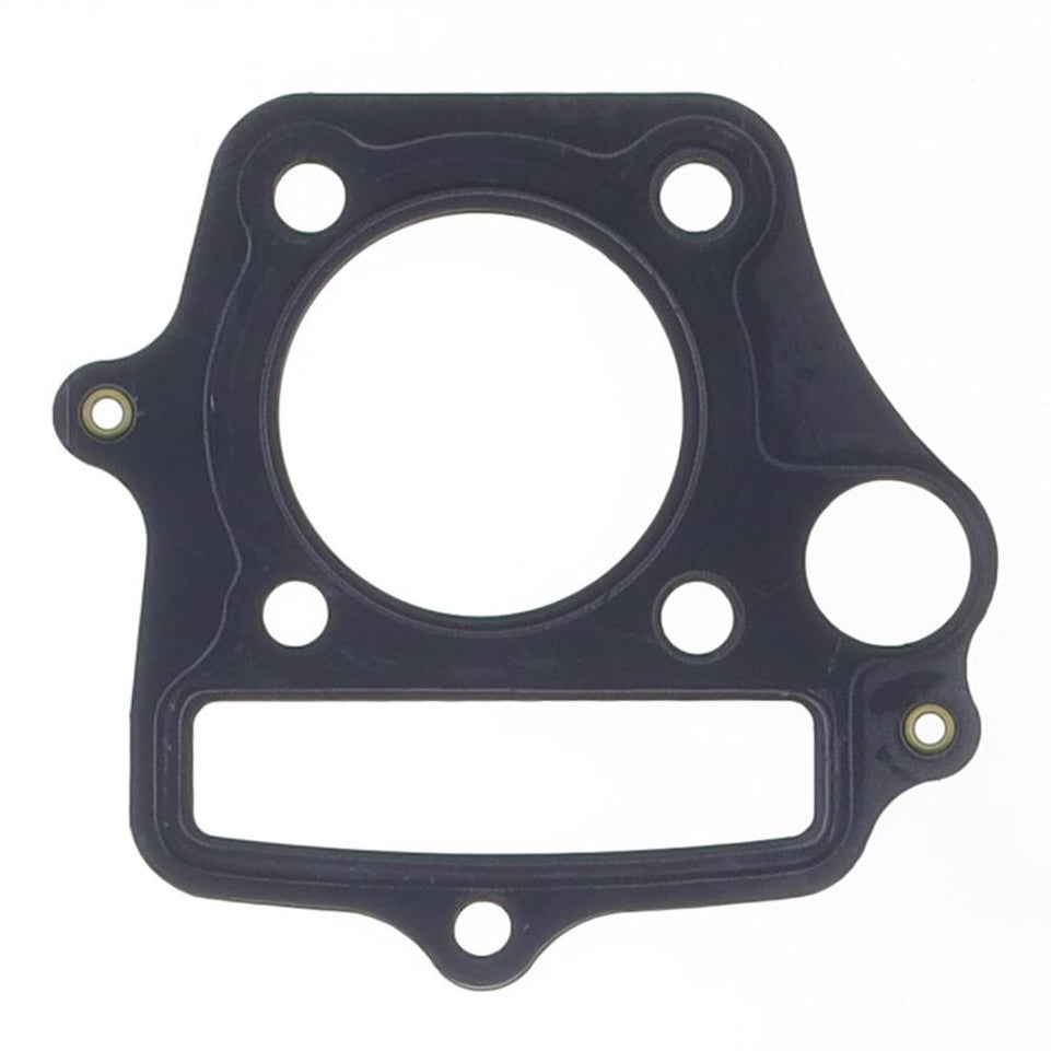 Guarnizioni Motore Moto Athena S410210001159