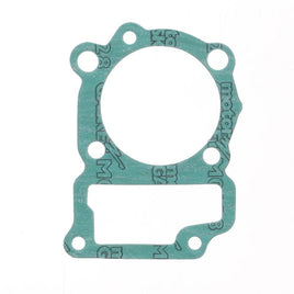 Guarnizioni Motore Moto Athena S410210006087