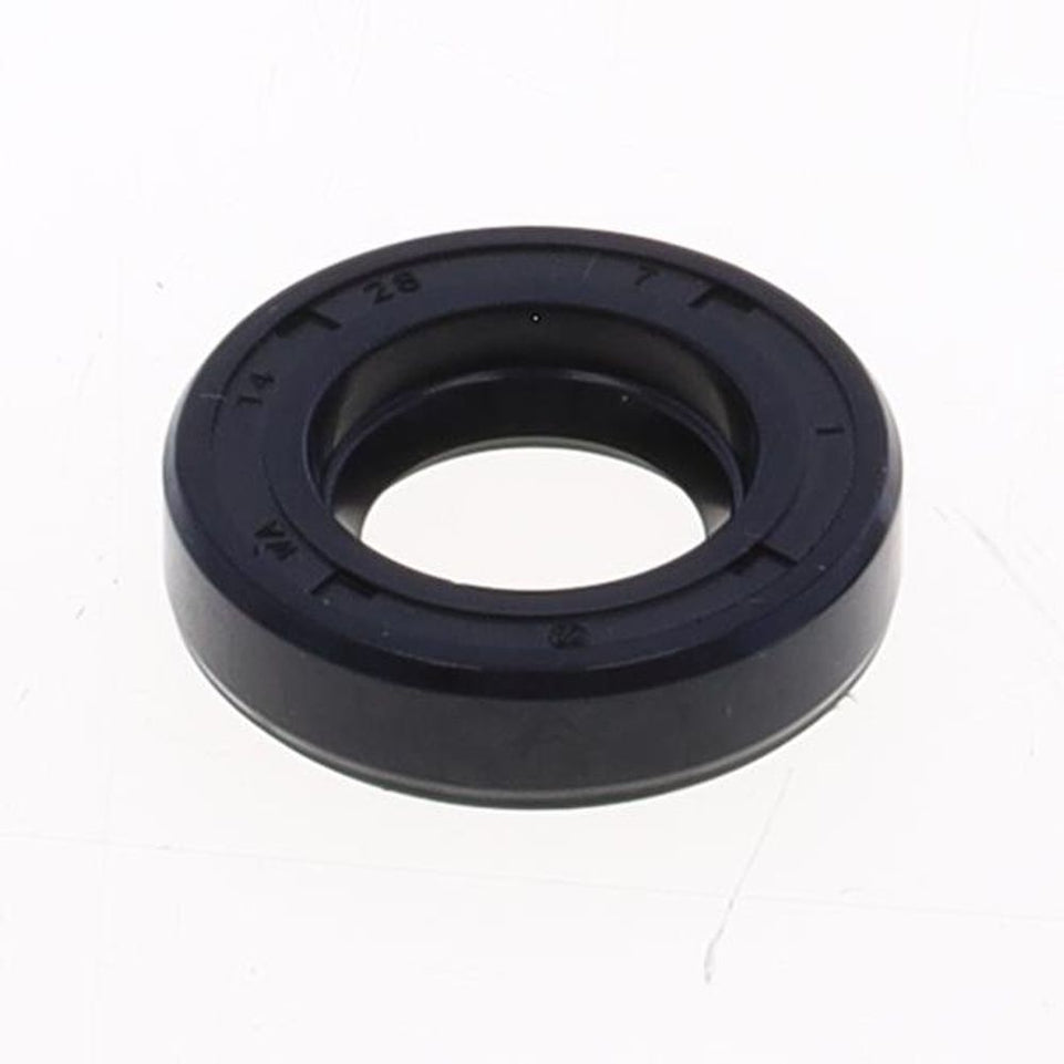 Cuscinetti e Paraoli Motore Athena M730000460000