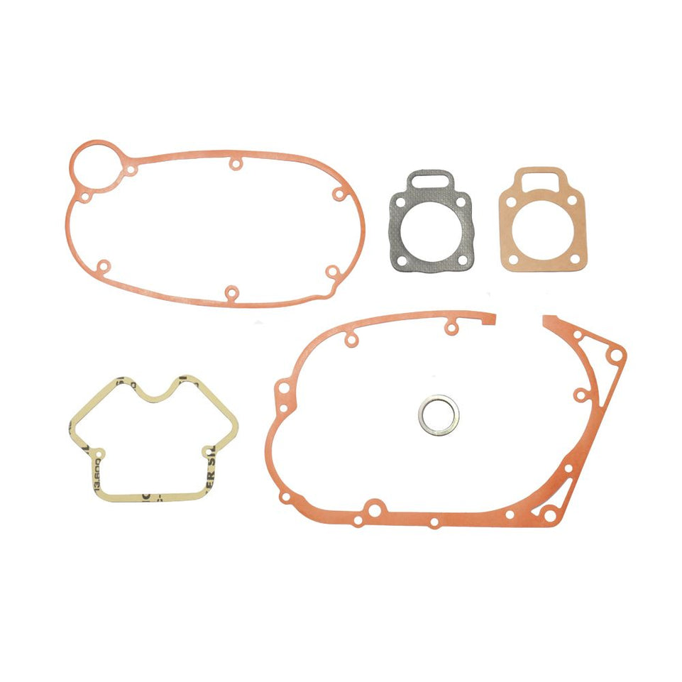 Guarnizioni Motore Moto Athena P400418850021