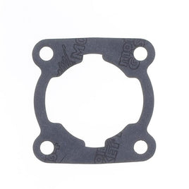 Guarnizioni Motore Moto Athena S410130006003