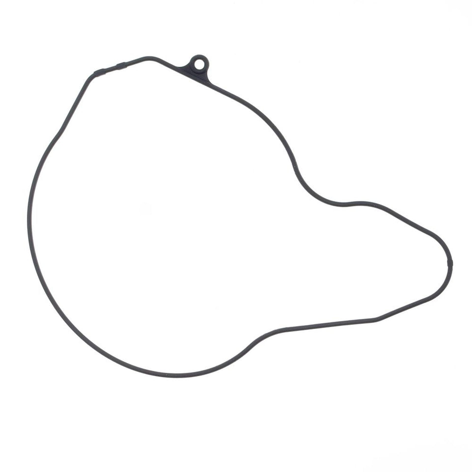 Guarnizioni Motore Moto Athena S410210017072
