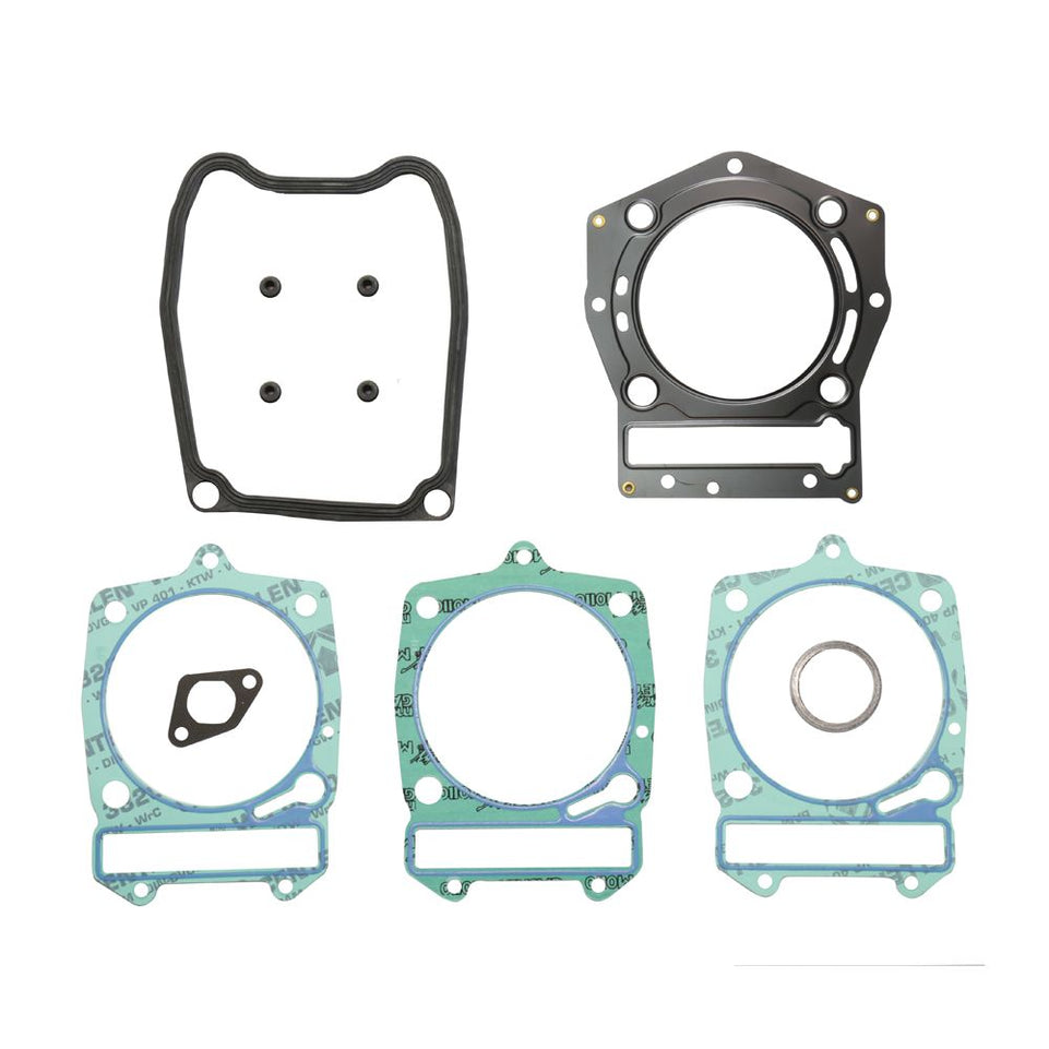 Guarnizioni Motore Moto Athena P400480600499