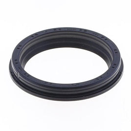 Parapolvere Forcella Moto Athena M904906051050