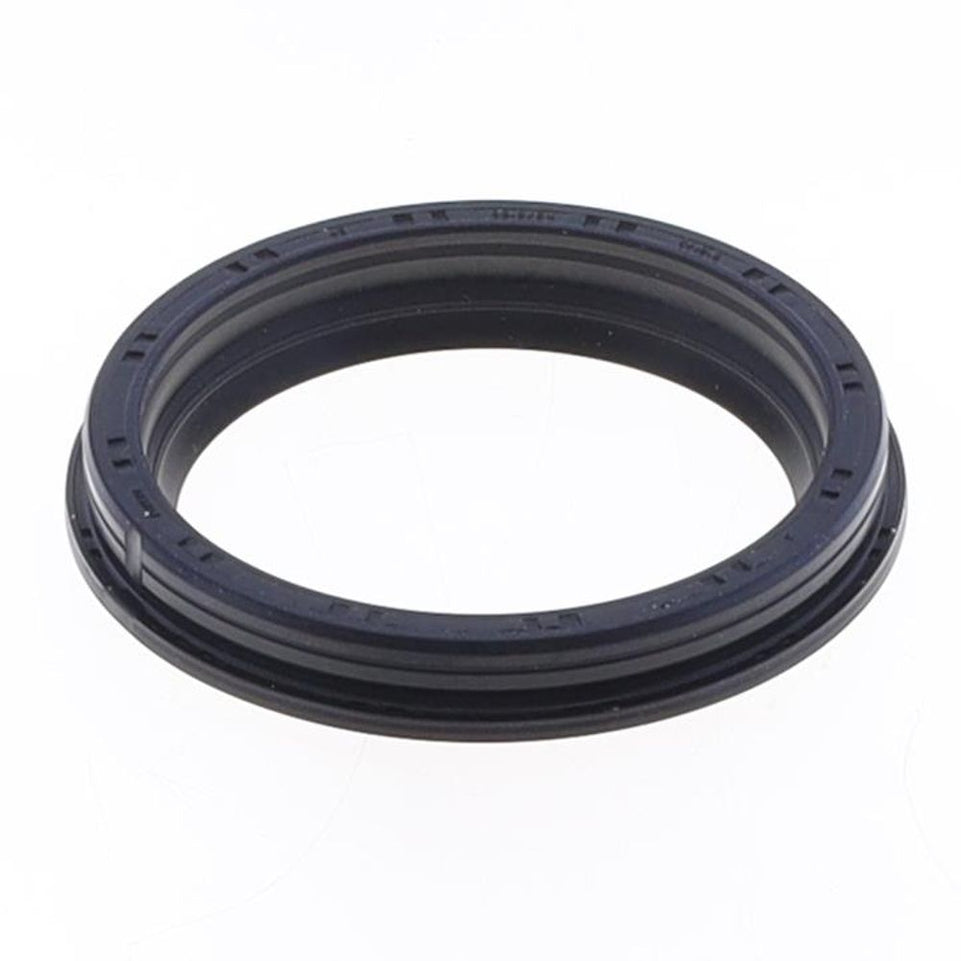 Parapolvere Forcella Moto Athena M904906051050