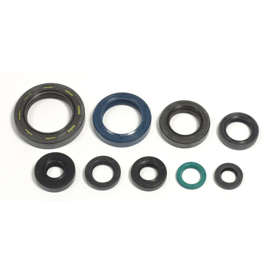Cuscinetti e Paraoli Motore Athena P400210400126