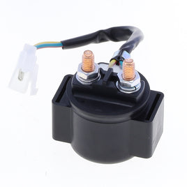 Ricambi Elettrici Moto Athena S410420402001