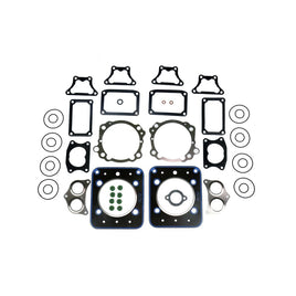 Guarnizioni Motore Moto Athena P400110600920/1