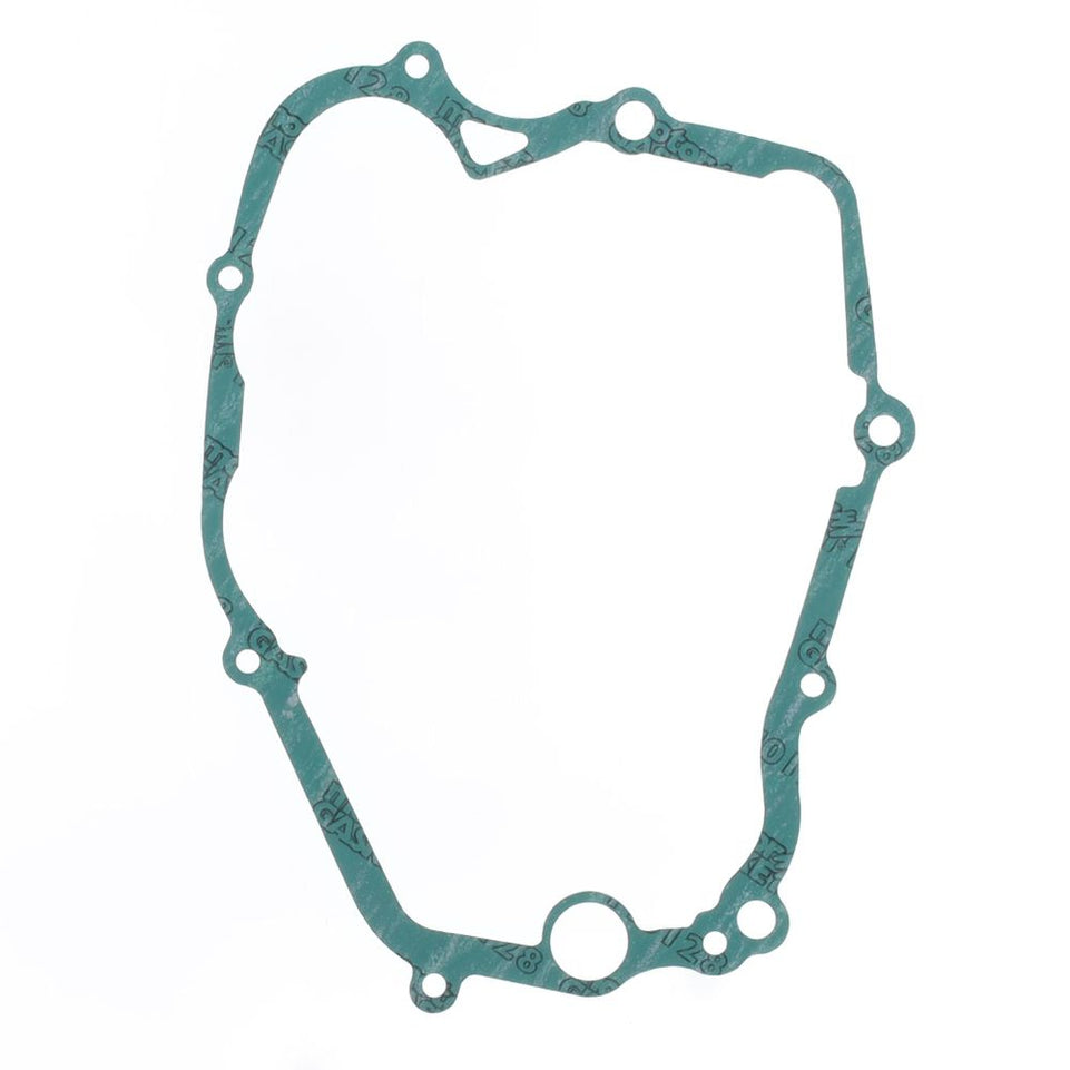 Guarnizioni Motore Moto Athena S410485008010