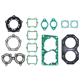 Guarnizioni Motore Moto Athena P600510850002