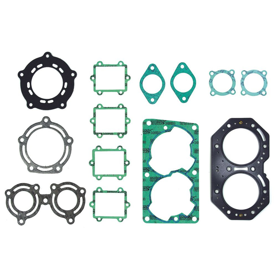 Guarnizioni Motore Moto Athena P600510850002